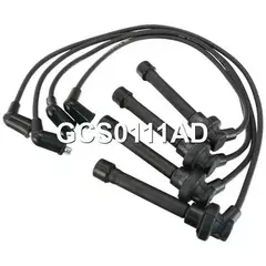 GCS0111AD KRAUF Провода высоковольтные комплект