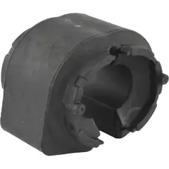 ВТУЛКА ЗАДНЕГО СТАБИЛИЗАТОРА D24 GYSB-NL3R