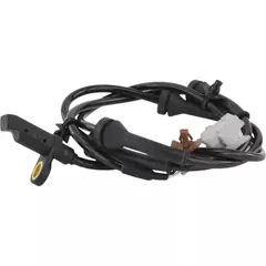 Датчик ABS задний NISSAN X-TRAIL JPNMAKE T31 2007.03-2014.04 [EL]