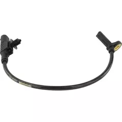 датчик ABS! задний MB W164/X164/W251 3.0-6.2i/CDI 05>