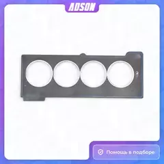 Прокладка ГБЦ RENAULT E7J 634, E7J 635, E7J 780, K7J 700, K7J 701, E7F 700, E7F 708, E7F 7 77BGH142