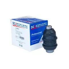 Шаровая опора передняя HYUNDAI SANTA FE (2001 - 2012), KIA SORENTO (2009 - 2020), HYUNDAI TRAJET (20