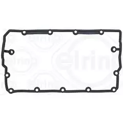 Прокладка крышки клапанной VW Jetta (05-10) AUDI A6 (01-05) SEAT Leon (05-12) ELRING