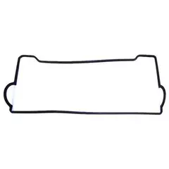 707.961E_прокладка клапанной крышки! Toyota Avensis/Carina/Corolla 1.6/1.8 4AFE 92-00