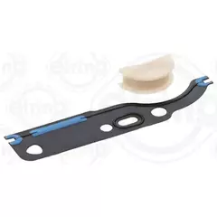Прокладка VW Golf,Passt AUDI A3,A4,A6 SEAT Ibiza,Leon SKODA Octavia натяжителя цепи ГРМ ELRING