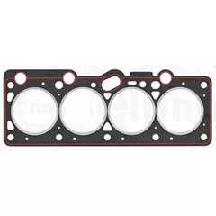 Прокладка гбц ford escort, fiesta, orion 1.3 1.6 01.89-