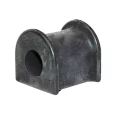 Втулка переднего стабилизатора D=17 TOYOTA CAMRY GRACIA/MARK2 QUALIS 4WD/ HARRIER/LEXUS RX300 97-03