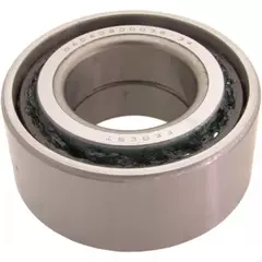 Подшипник ступицы передний (40x80x36x34) Mitsubishi Carisma (DA) 95-00/ Carisma (DA) 00-03/ Eclipse I 91-95/ Galant (E1) 84-87/ Galant (E3) 88-93/ Space Runner (N1,N2) 91-99/ Space Star 98-04/ Space Wagon (N3,N4) 91-00
