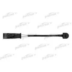 A1715400617 Датчик износа передних тормозных колодок MB C,E,GL,M,S-Class,GLE,GLS 06-****