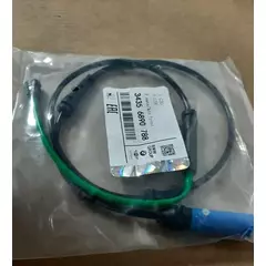 Датчик износа тормозных колодок 530e, 530e xDrive, 530i, 530i xDrive, 540i