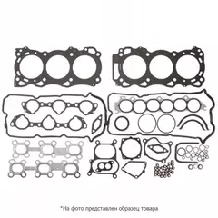 Прокладка клапанной крышки VAG A3/A4/A5/A6/Q5/GOLF V/VI/PASSAT/OCTAVIA