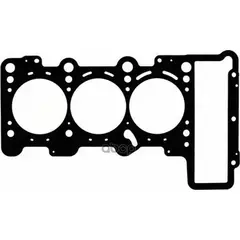 Прокладка головки блока Audi VW AUK BKH 06E 103 149M 4 6 цилиндры Victor Reinz