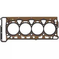 прокладка ГБЦ! Audi A3/A4/A5/TT, Scoda Octavia, VW Golf/Jetta/Passat 1.8TFSi/2.0TFSi 04>