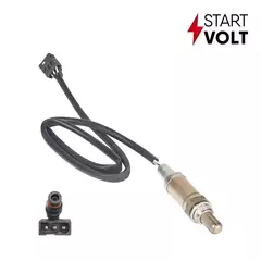 Датчик кислорода для автомобилей Mercedes Benz E W124 (84 ) 2.0i/2.2i до катализатора STARTVOLT VS-OS 0705