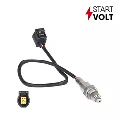 Датчик кислорода для автомобилей Mercedes Benz E W213 (16 )/C W205 (14 ) 1.6i/2.0i после катализатора STARTVOLT VS-OS 1805