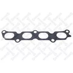 Прокладка коллектора выпускного для Ford Fiesta/Fusion 1.6 16V 03 1126032SX STELLOX - Stellox арт. 11-26032-SX