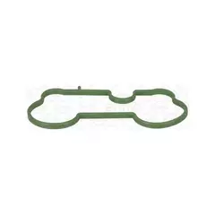 Прокладка коллектора ДВС впускного MB W202, W210 1.8-2.3,Kompressor, SsangYong