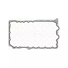 Прокладка поддона BMW 3(F30)/5(F10)/X1(E84) 2.0 (Прокладка поддона BMW 2,0 Ltr. 16 V (N20/26) 11-)