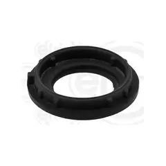 Прокладка клапанной крышки AUDI A3,TT/VW GOLF IV,V 2.3 V5/2.8-3.2 VR6 [под свечи] 00-