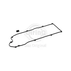 Комплект прокладок клапанной крышки Nissan Almera 1.5 16V/1.8 16V 00- [QG15DE, QG18DE]