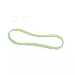 Прокл.AUDI A4 2010-2017 - VAG (VW/Audi/Skoda/Seat) арт. 059145215B
