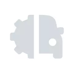 Прокладка ГБЦ CHEVROLET SPARK 0,8 05-/DAEWOO MATIZ 0,8 98-