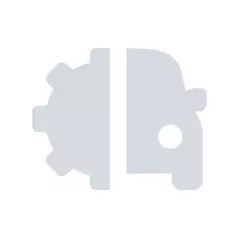 RB1231 Радиатор охлаждения двигателя BMW X3 F25 (10-) / X4 F26 (14-) 1.8, 2.0d, 2.0i, 2.8, 3.0d, 3.0i, 3.5 (AT/MT) (RB-1231 LYNXauto) - LYNXauto арт. RB1231