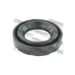 Кольцо уплотнительное свечного колодца FEBEST NCP-007 для автомобилей Nissan. - Febest арт. NCP007
