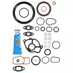 Комплект прокладок, блок-картер двигателя Victor Reinz 084044301 для Mercedes GLE W166, M-CLASS W166, S-CLASS W221 - Victor Reinz арт. 084044301