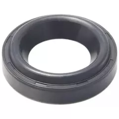Кольцо уплотнительное свечного колодца для Acura, Honda FEBEST HCP-007. - Febest арт. HCP007