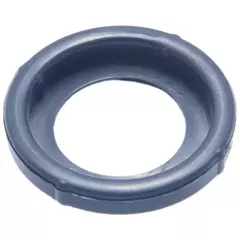 Кольцо уплотнительное свечного колодца для Acura, Honda FEBEST HCP-004. - Febest арт. HCP004