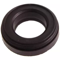 Кольцо уплотнительное свечного колодца для Acura, Honda FEBEST HCP-001. - Febest арт. HCP001