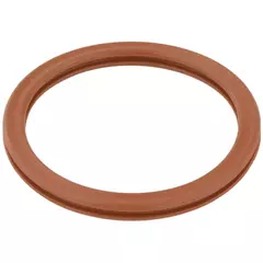Кольцо уплотнительное впускного коллектора для Renault FEBEST RINGAH-005. - Febest арт. RINGAH005
