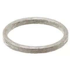 Прокладка Elring 737700 для BMW 5 серия F07,F10,F11, 6 серия F06,F12,F13, 7 серия, X5 E70,F15, F85, - Elring арт. 737700