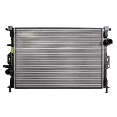 Радиатор охлаждения двигателя SAILING FDL01762395 для FORD KUGA II DM2, MONDEO IV BD / BE / BG - Sailing арт. FDL01762395