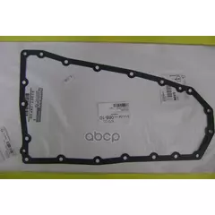 Прокладка Картера Акпп Nissan: Qashqai (J11) 2014&gt; NISSAN арт. 313971XF0D - Autoparts арт. NISSAN_313971XF0D