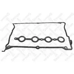 К-т прокладок клапанной крышки audi a3 a Stellox 11-28016-SX - Stellox арт. 11-28016-SX