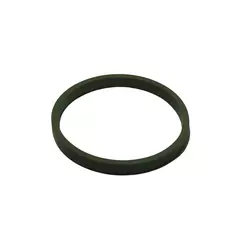 Прокладка коллектора VAG 036129717E - VAG (VW/Audi/Skoda/Seat) арт. 036129717E