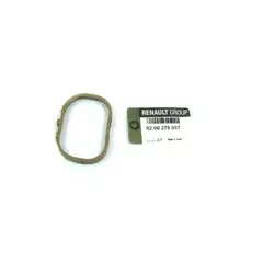 Прокладка впускного коллектора - Renault арт. 8200275057