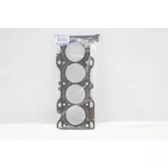 Прокладка ГБЦ MAZDA L3K910271C CX-7 MAZDA 3 MAZDA 6