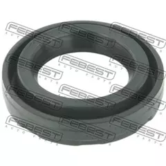 Уплотнитель свечного колодца Febest NCP-009 - Febest арт. NCP-009