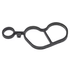 Прокладка генератора Audi A1 2010>, Audi A3 [8PA] Sportback 2004-2013, Seat Altea 2004-2015, Skoda Fabia 2007-2015, Skoda Octavia (A5 1Z-) 2004-2013, Skoda Rapid 2013>