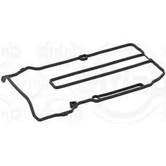 прокладка крышки клапанной! Opel Corsa/Astra/Insignia, Chevrolet Aveo/Cruze 1.2/1.4 06>