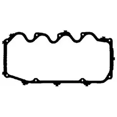 Прокл.клап.кр.FORD FIESTA/ESCORT/ORION/SIERRA 1.1/1.4/1.6 mot.F4B/F6E <=1999