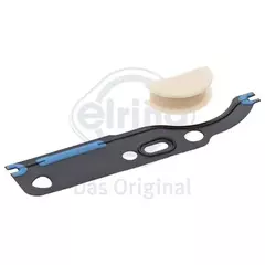 Прокладка VW Golf,Passt AUDI A3,A4,A6 SEAT Ibiza,Leon SKODA Octavia натяжителя цепи ГРМ ELRING