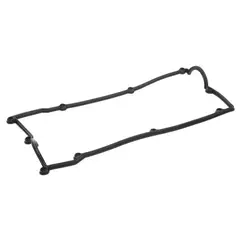 Прокладка клапанной крышки KIA Rio 2 Spectra 1 Cerato 1 Hyundai Accent 2 3 Elantra 3 Getz 22441-26001 22441-26003 22441-26020