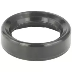 Кольцо уплотнительное свечного колодца для Ford, Lincoln, Mazda, Mercury FEBEST FDCP-003.