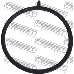 Прокладка двигателя Febest арт. 18400-001 OEM 55566665