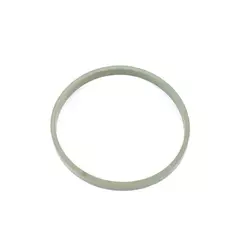 Кольцо уплотнительное, 64Х2.3Х5.6 (модуля дроссельной заслонки, 1.4-1.6)