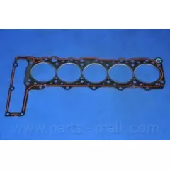 Прокладка головки блока цилиндров PARTS-MALL PGD-N001 - Parts-Mall арт. PGDN001